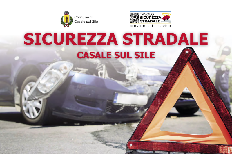 Casale sul Sile, giovedì 30 marzo in Auditorium la proiezione del film "Ogni giorno"